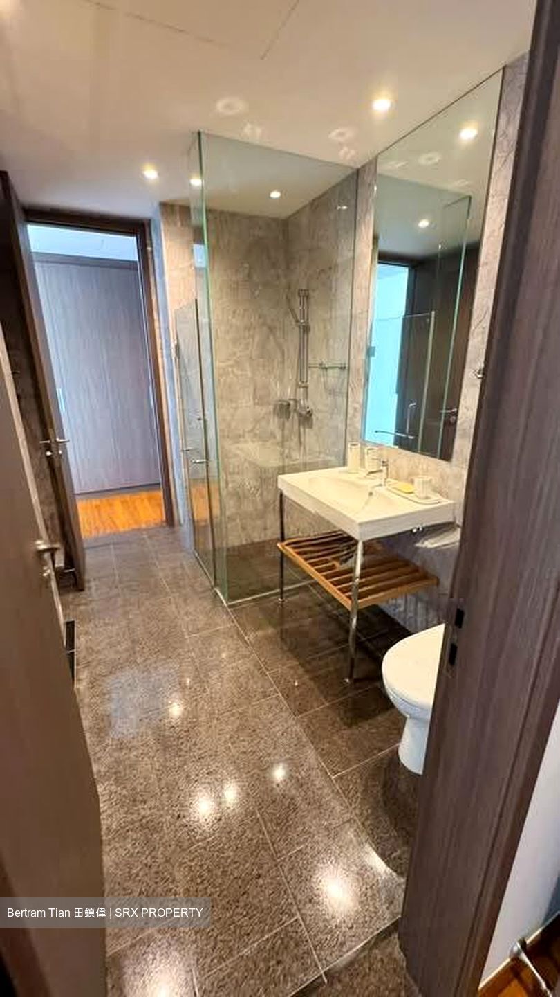 Draycott Eight (D10), Condominium #539872321